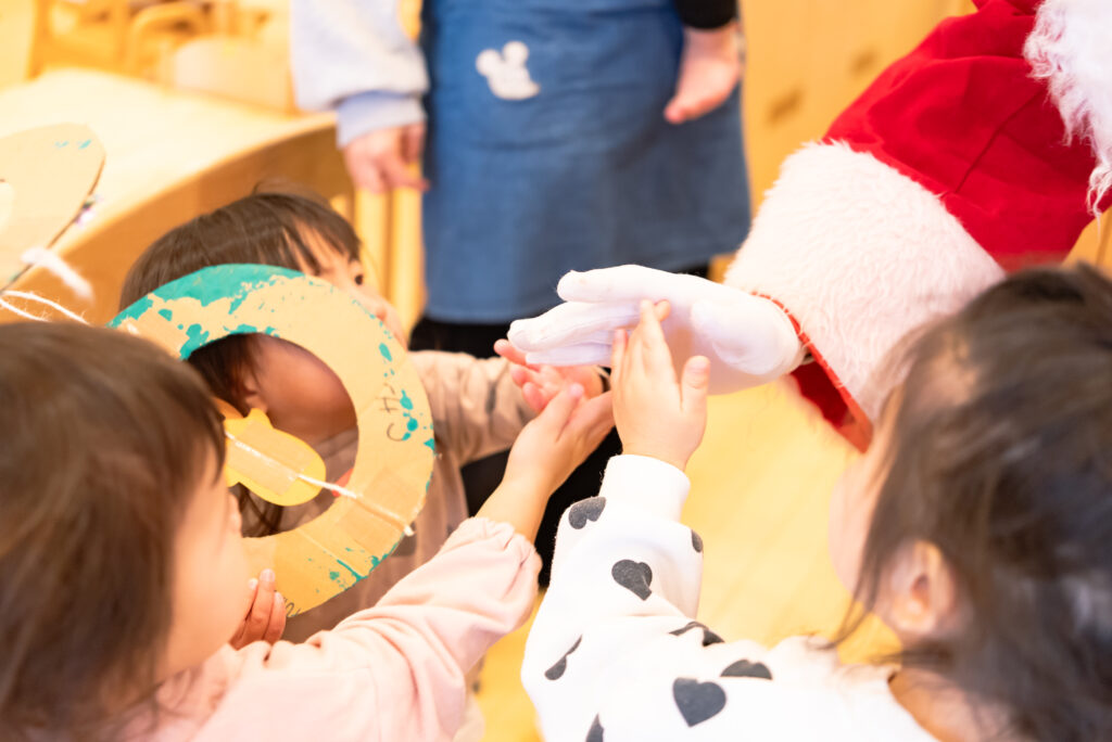 🎀メリークリスマス🎄