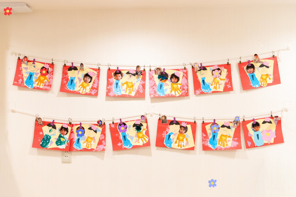 🌸ひなまつり🎎